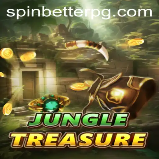 Explore the Thrilling World of JungleTreasure: Your Guide to 98bet's Latest Adventure