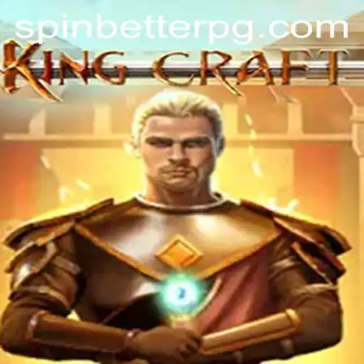 KingcraftMenomin: A Thrilling Strategy Game with a Touch of Luck