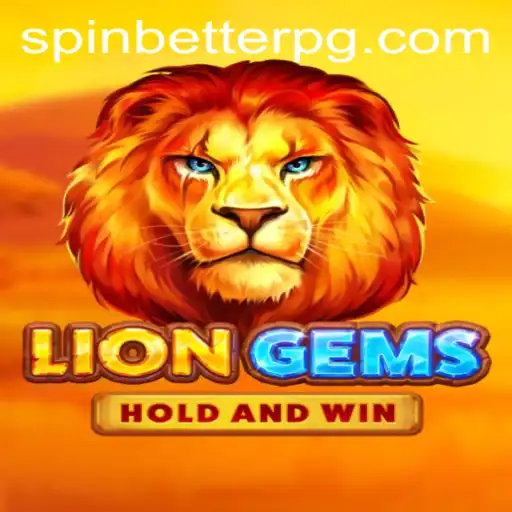 Unveiling the Mystique of LionGems: A Game-Changer in the Realm of 98bet