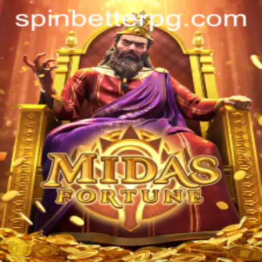 Discover the Thrills of MidasFortune: A Gaming Adventure with 98bet