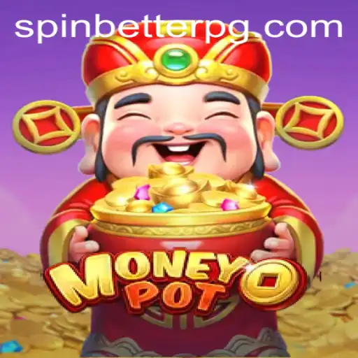 Exploring MoneyPot: A Deep Dive into the Exciting World of 98bet