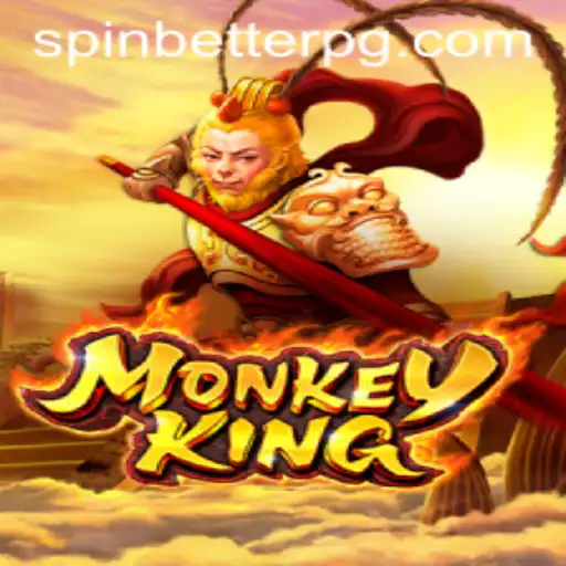 Discovering MonkeyKing: A Thrilling Adventure in the World of 98bet