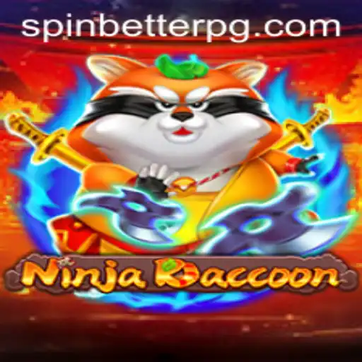 Unleashing the Enigma of NinjaRaccoon: A Riveting Tale of Strategy and Precision