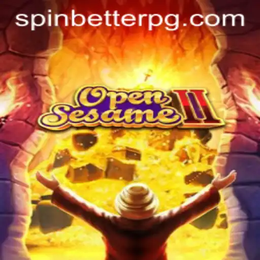 Unlock the Excitement of OpenSesameII: A Comprehensive Guide