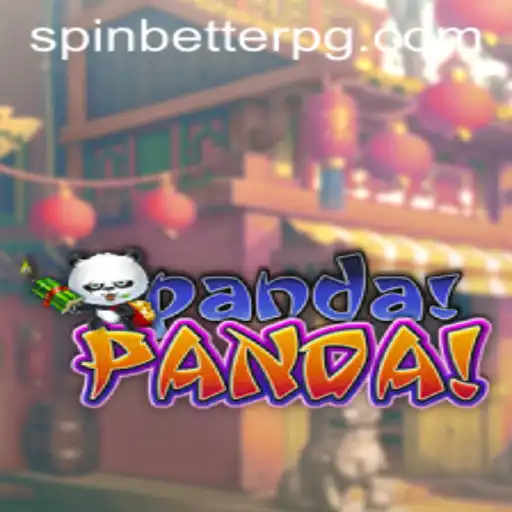 The Exciting World of PandaPanda: A Game Worth Exploring