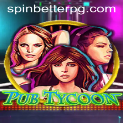 Exploring PubTycoon: A Journey into the World of Entertainment and Strategy