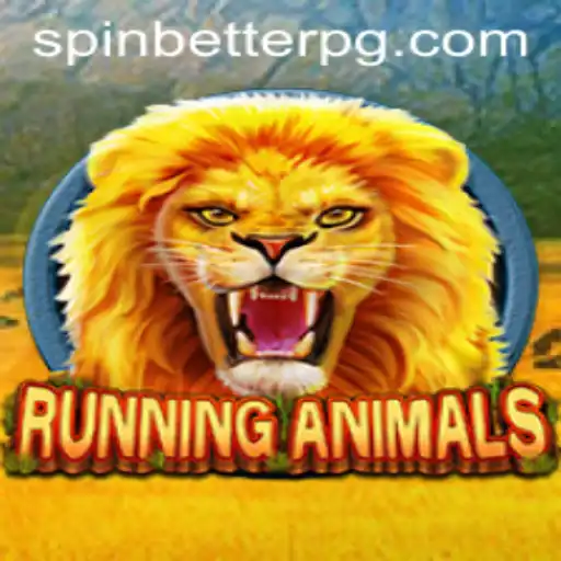 Exploring the World of RunningAnimals: An Innovative Gaming Experience