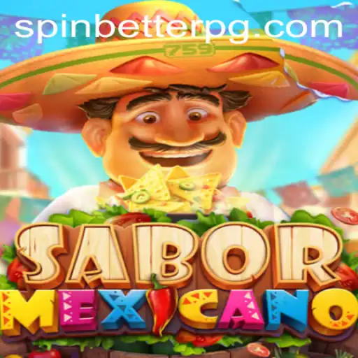 Exploring the Vibrant World of SaborMexicano with 98bet