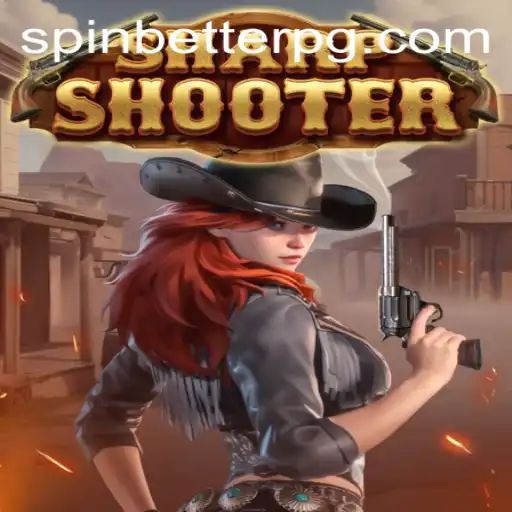 Exploring the Thrills of Sharpshooter with 98bet: A Comprehensive Guide