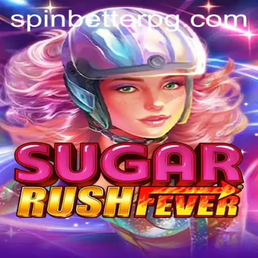 Unveiling the Thrills of SugarRushFever: A Dive into the Latest Gaming Sensation