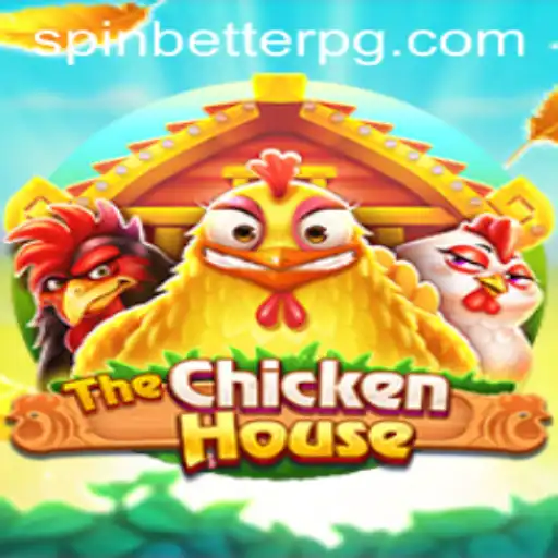 Exploring TheChickenHouse: A Thrilling New Gaming Experience with 98bet