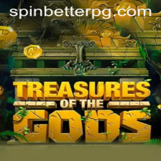 Exploring the Adventures of TreasureoftheGods in the World of 98bet