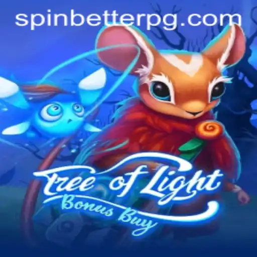 Exploring TreeOfLightBonusBuy: A Comprehensive Guide