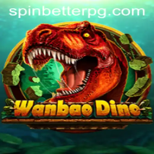 WanBaoDino: A Thrilling Adventure in the World of 98bet