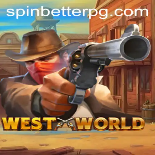 Exploring the World of WestWorld: A Comprehensive Guide to the Game with a 98bet Twist