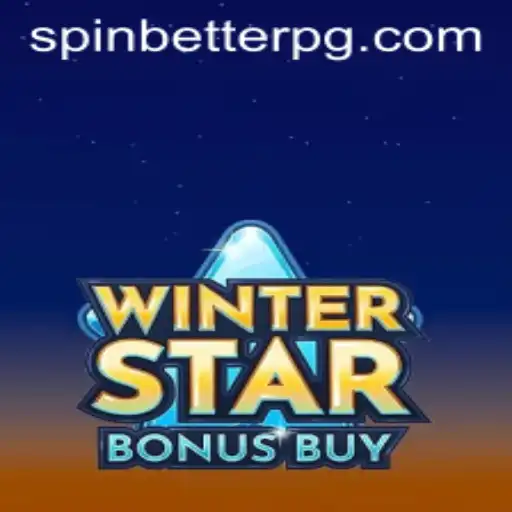 Exploring the Excitement of WinterStarBonusBuy at 98bet