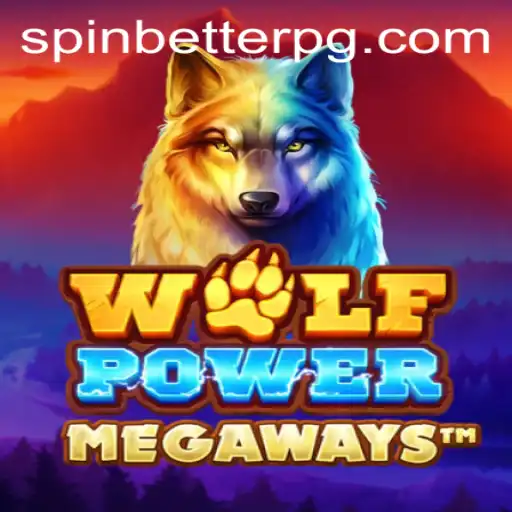 WolfPowerMega: Exploring the Thrills of the Latest 98bet Game