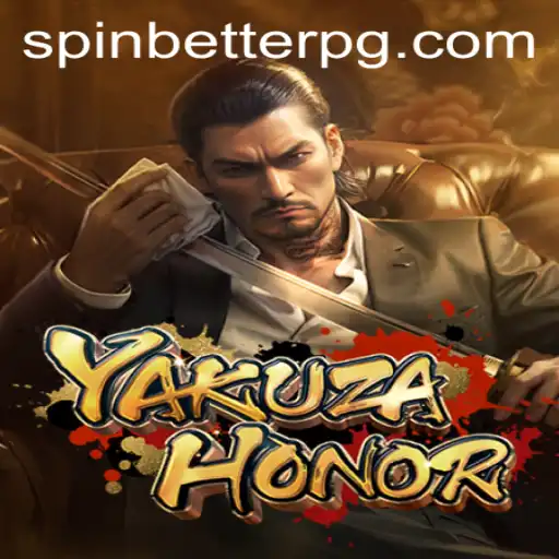 Discover the Exciting World of YakuzaHonor: A New Gaming Experience