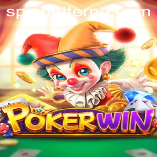 POKERWIN: A Deep Dive into the Thrilling World of Poker with 98bet