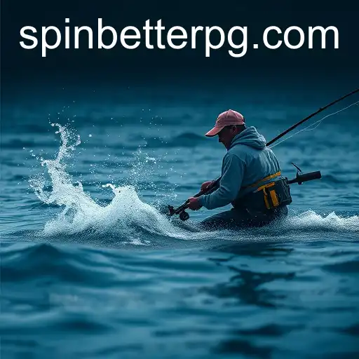 Pesca