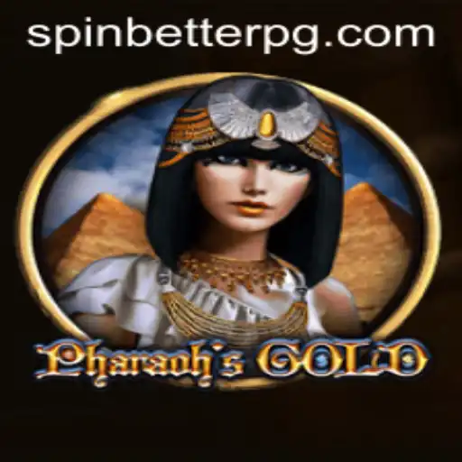 Exploring the Hidden Treasures of PharaohsGold