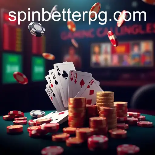Responsible Gambling