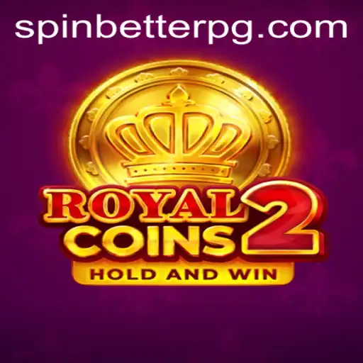 Exploring RoyalCoins2: A Thrilling Adventure with 98bet