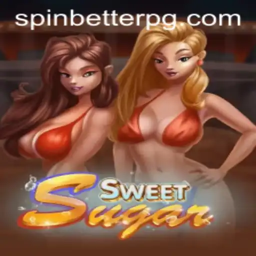Exploring SweetSugar: A Delicious Dive into the Gaming World with 98bet