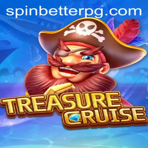 Exploring the Enigmatic World of TREASURECRUISE: A Modern-Day Adventure