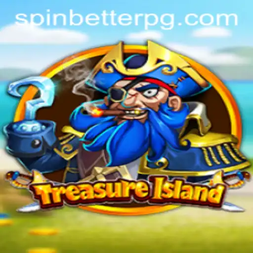 Exploring TreasureIsland: A New Wave in Gaming with 98bet