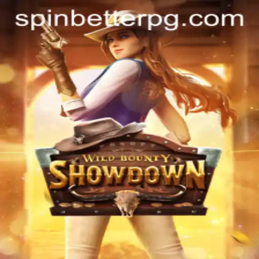 Experience the Thrilling Adventure of WildBountyShowdown with 98bet