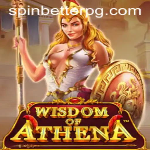 Exploring the Enchanting World of WisdomofAthena