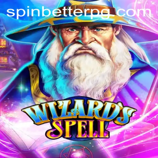 WizardsSpell: A Magical Journey into the Enchanting World of Strategy and Sorcery