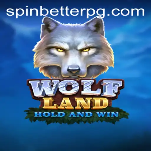 WolfLand: A Thrilling Adventure Game with the 98bet Connection