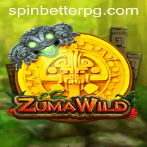 Exploring the Excitement of ZumaWild on 98bet